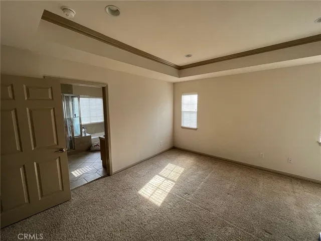 515 E La Habra Boulevard C, La Habra, California 90631