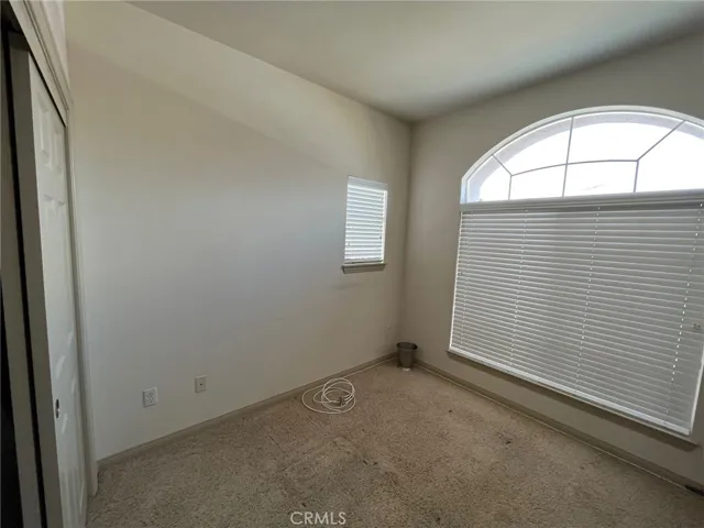 515 E La Habra Boulevard C, La Habra, California 90631