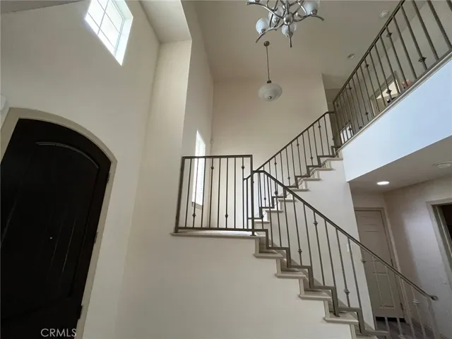 515 E La Habra Boulevard C, La Habra, California 90631