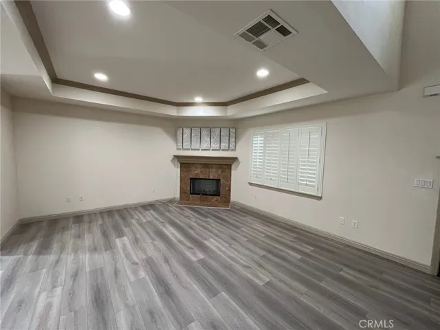 515 E La Habra Boulevard C, La Habra, California 90631