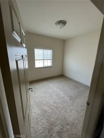 515 E La Habra Boulevard C, La Habra, California 90631