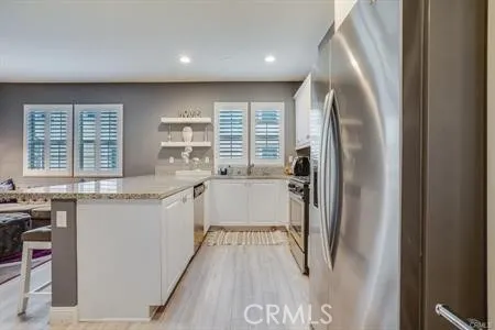 865 Orchid Way B, Azusa, California 91702 home-pic-7