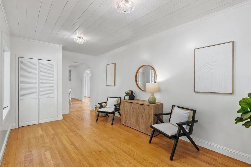 Aufderwood Lane, Brookdale, California 95007 home-pic-20