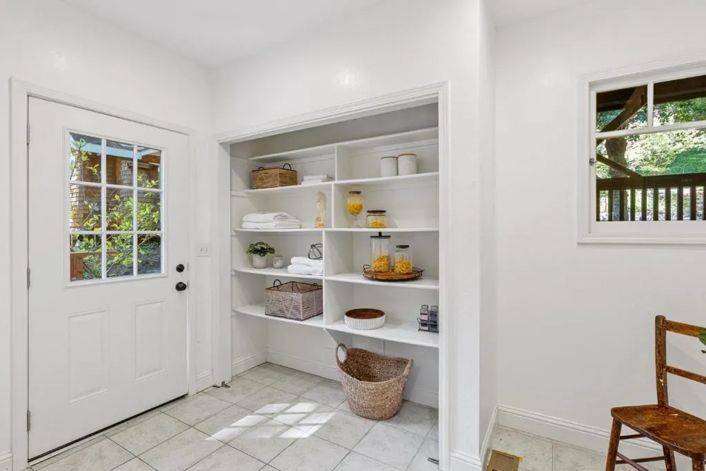 Aufderwood Lane, Brookdale, California 95007 home-pic-26