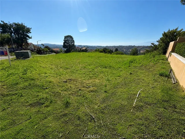 3145 Steeplechase Lane, Diamond Bar, California 91765 — photo 5