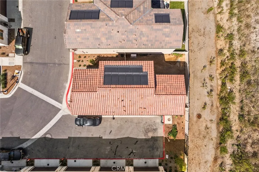 4398 Cadence Way, Oceanside, California 92057 home-pic-39