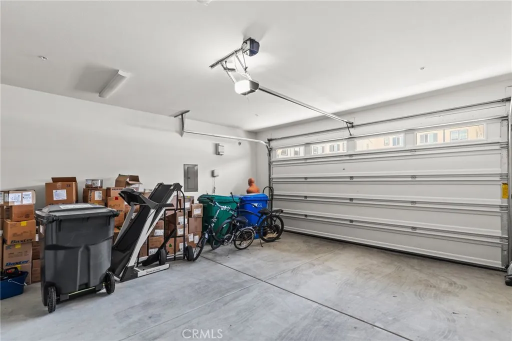 4398 Cadence Way, Oceanside, California 92057 home-pic-33