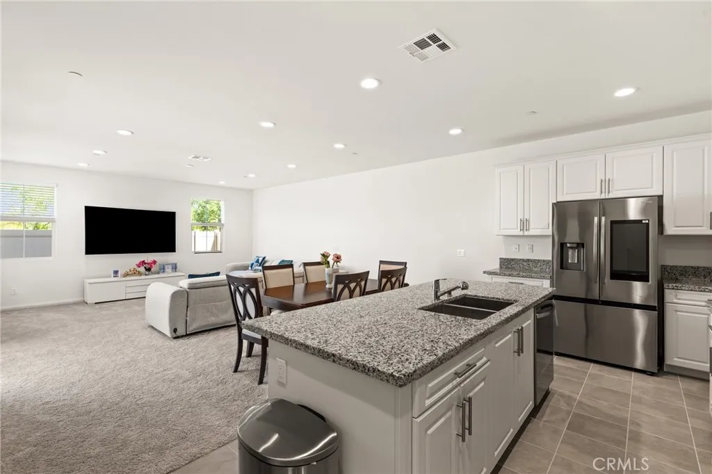 4398 Cadence Way, Oceanside, California 92057 home-pic-12