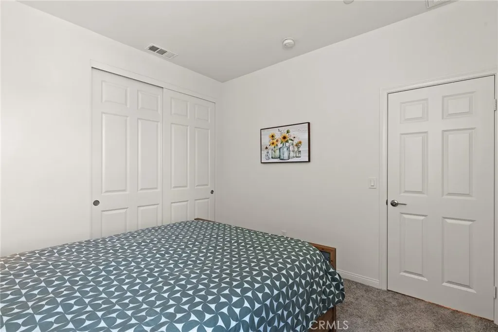 4398 Cadence Way, Oceanside, California 92057 home-pic-15