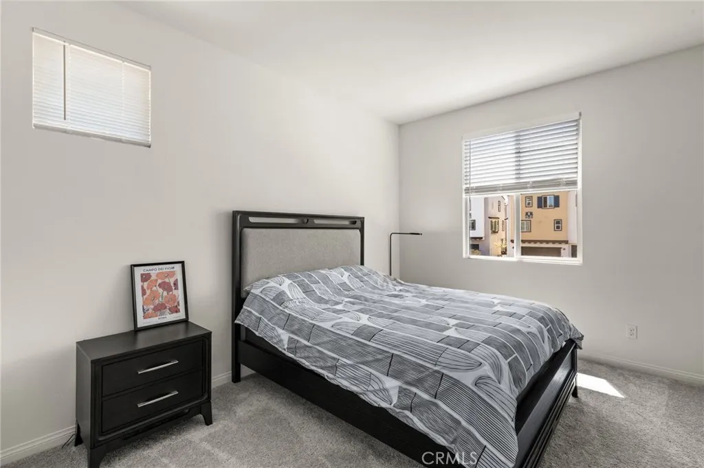 4398 Cadence Way, Oceanside, California 92057 home-pic-19