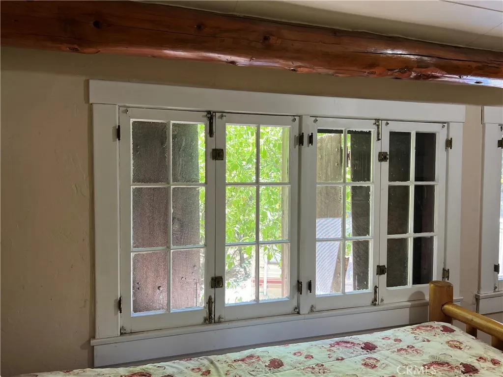 28879 Sycamore, Lake Arrowhead, California 92385 home-pic-19