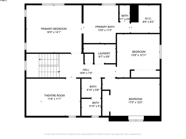 18290 Commercial St, Lathrop, California 95330