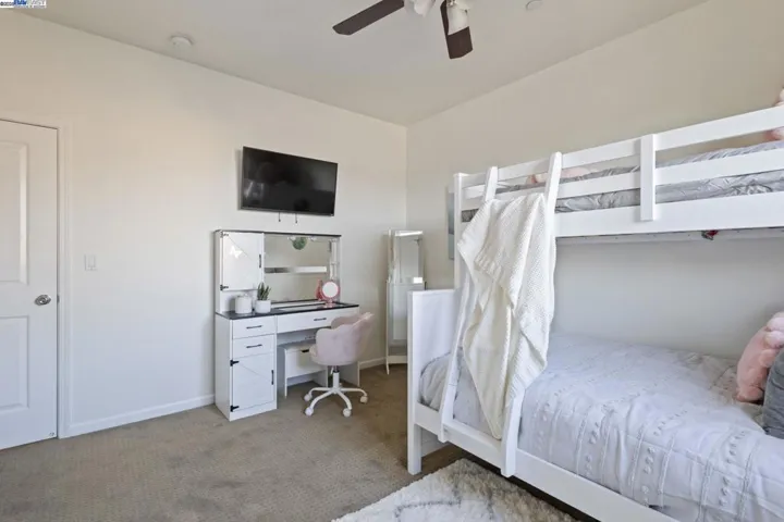 18290 Commercial St, Lathrop, California 95330