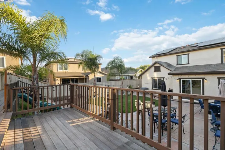 18290 Commercial St, Lathrop, California 95330