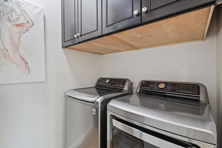 18290 Commercial St, Lathrop, California 95330