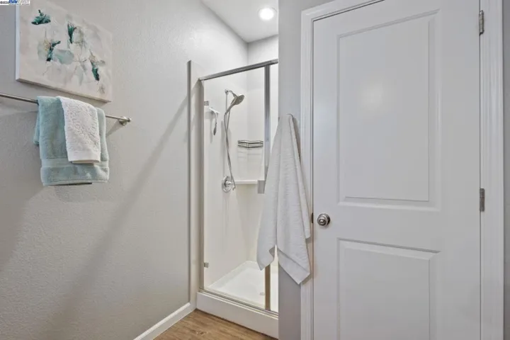 18290 Commercial St, Lathrop, California 95330