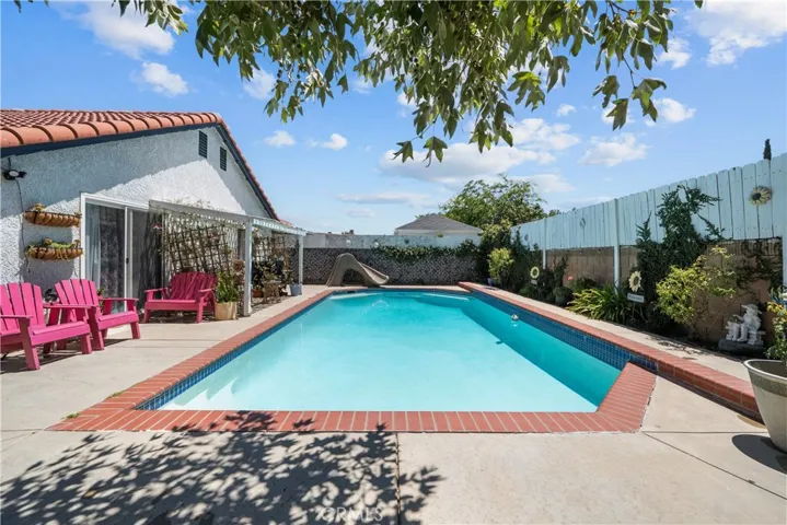 3052 E Avenue S4, Palmdale, California 93550