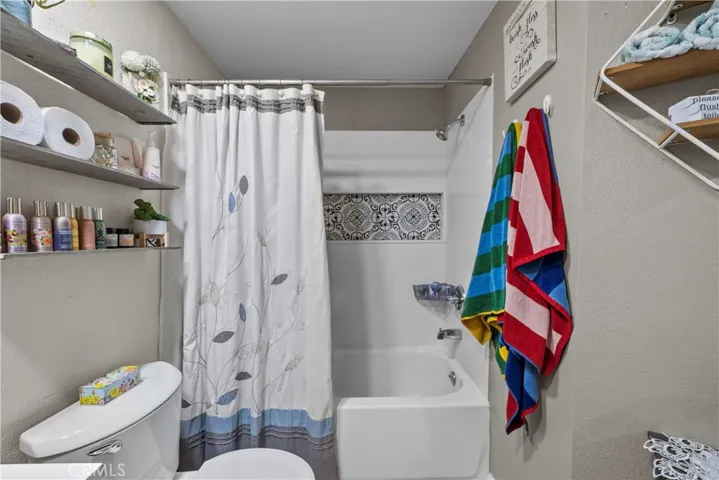 3052 E Avenue S4, Palmdale, California 93550