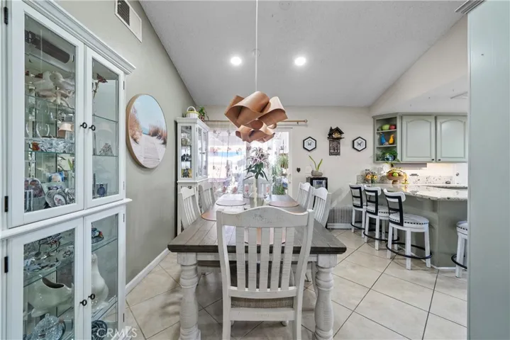 3052 E Avenue S4, Palmdale, California 93550