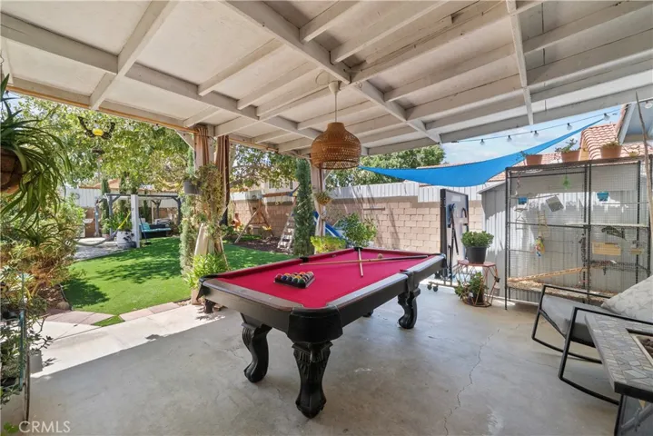 3052 E Avenue S4, Palmdale, California 93550