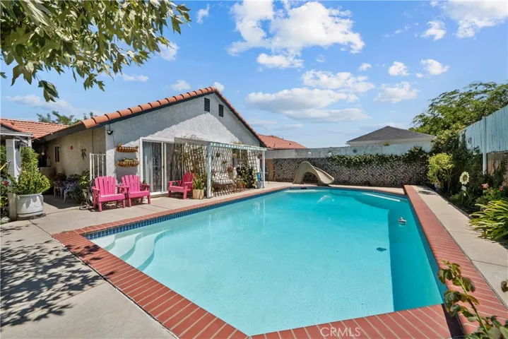 3052 E Avenue S4, Palmdale, California 93550