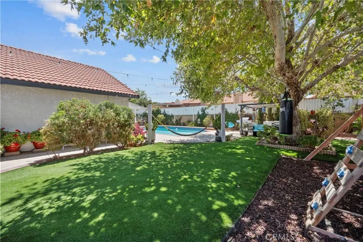 3052 E Avenue S4, Palmdale, California 93550