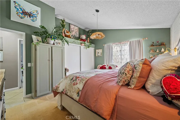 3052 E Avenue S4, Palmdale, California 93550