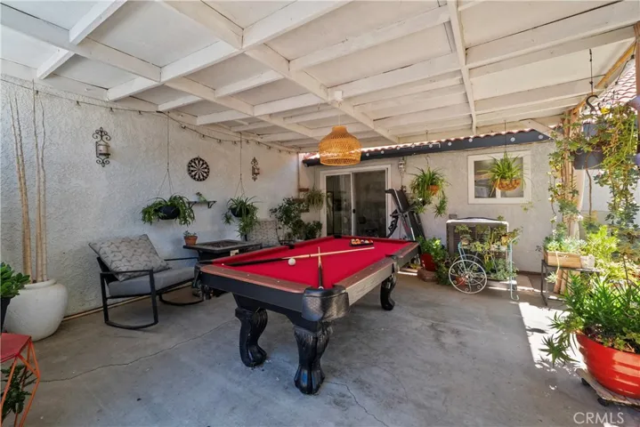 3052 E Avenue S4, Palmdale, California 93550