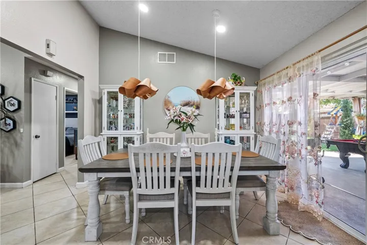 3052 E Avenue S4, Palmdale, California 93550