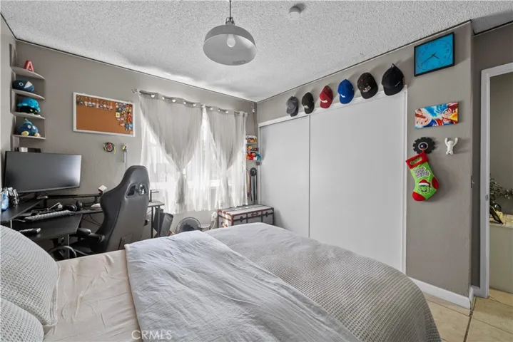 3052 E Avenue S4, Palmdale, California 93550