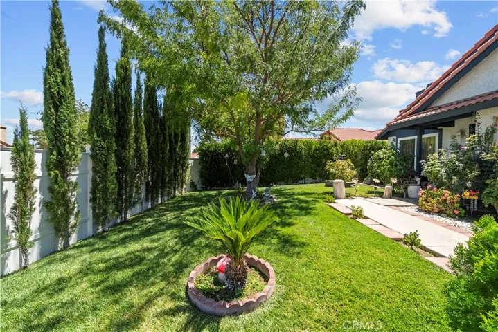 3052 E Avenue S4, Palmdale, California 93550