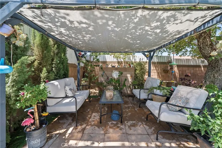 3052 E Avenue S4, Palmdale, California 93550