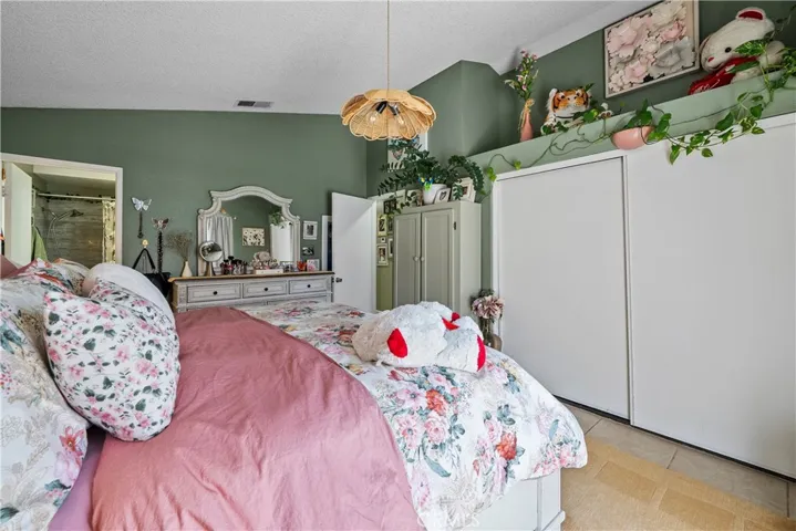 3052 E Avenue S4, Palmdale, California 93550