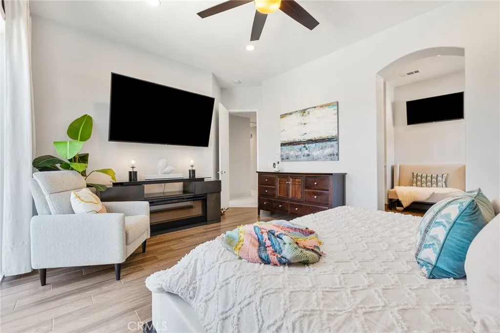 74626 Lavender Way, Palm Desert, California 92260 home-pic-39