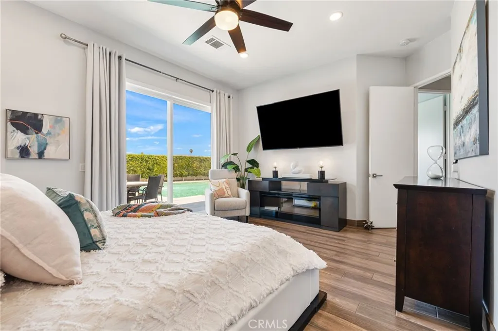 74626 Lavender Way, Palm Desert, California 92260 home-pic-40