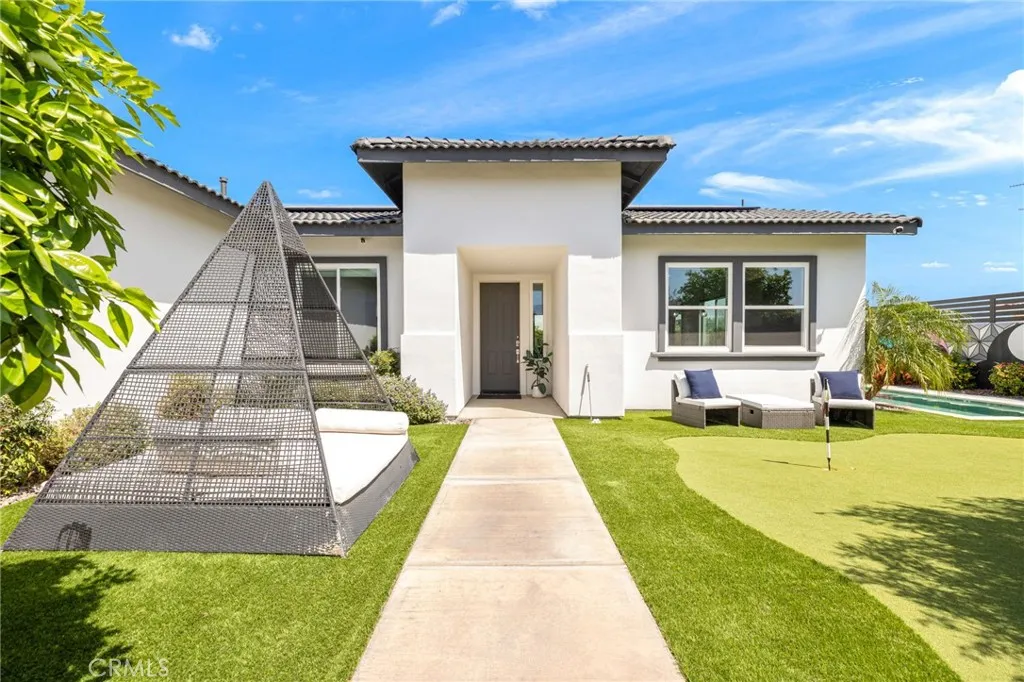 74626 Lavender Way, Palm Desert, California 92260 home-pic-20