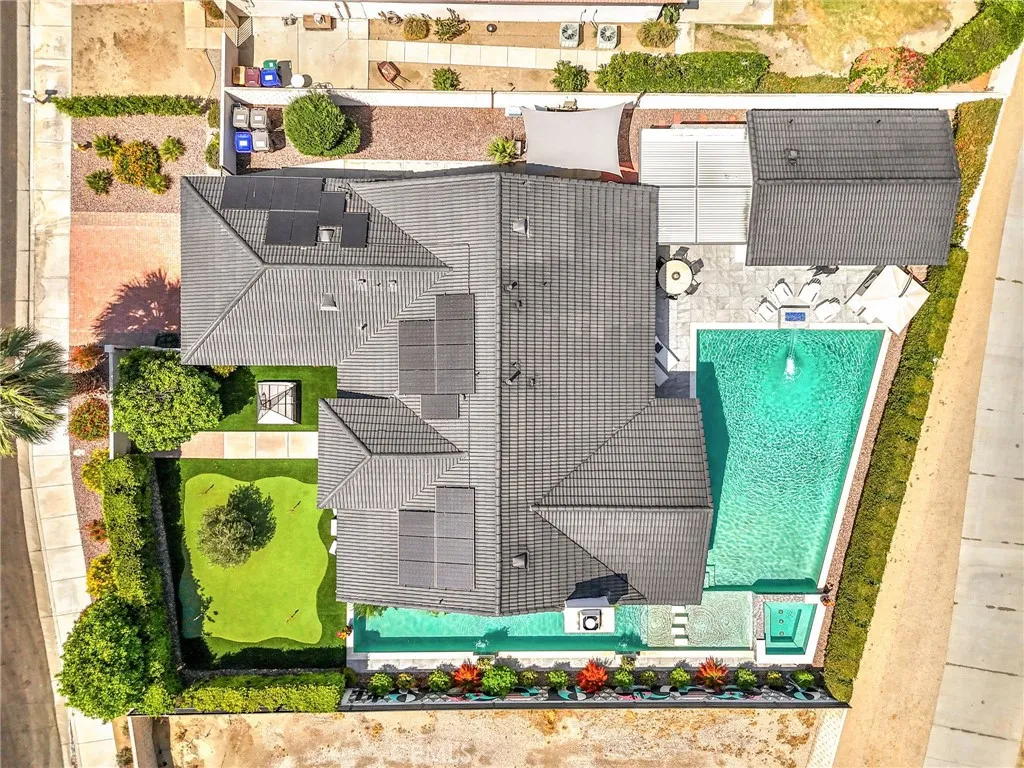 74626 Lavender Way, Palm Desert, California 92260 home-pic-69