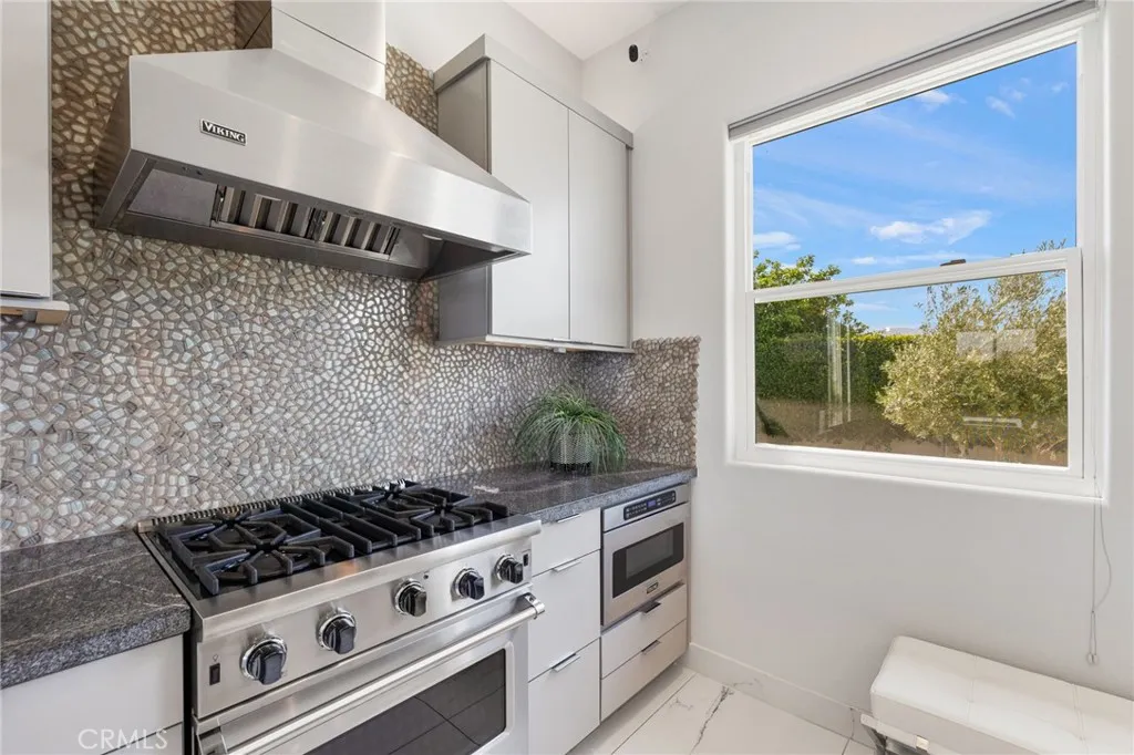 74626 Lavender Way, Palm Desert, California 92260 home-pic-33