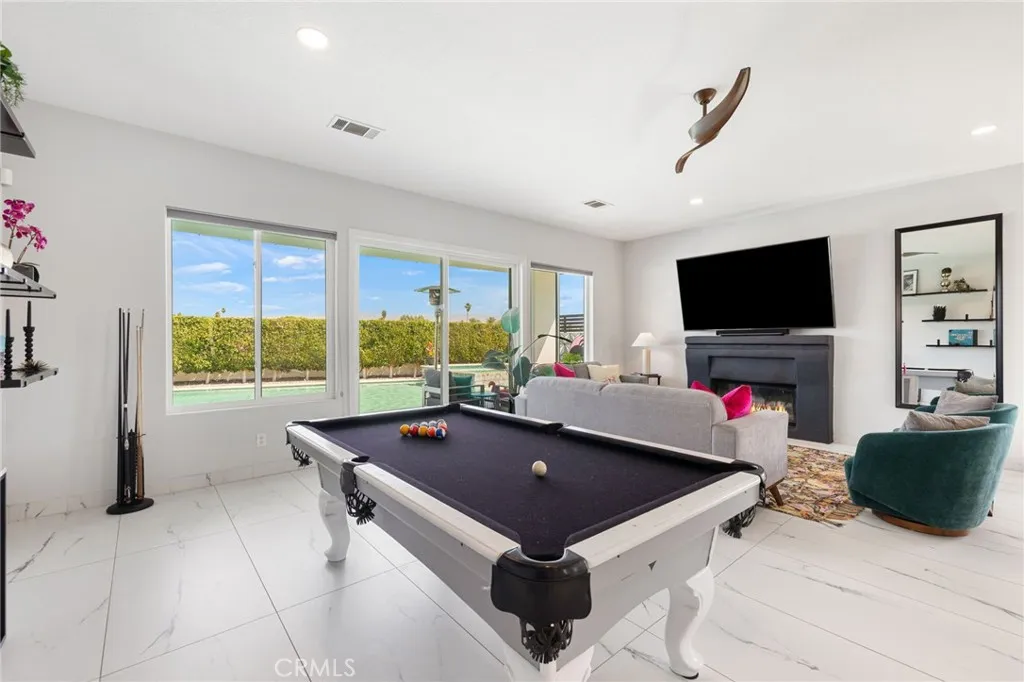 74626 Lavender Way, Palm Desert, California 92260 home-pic-23