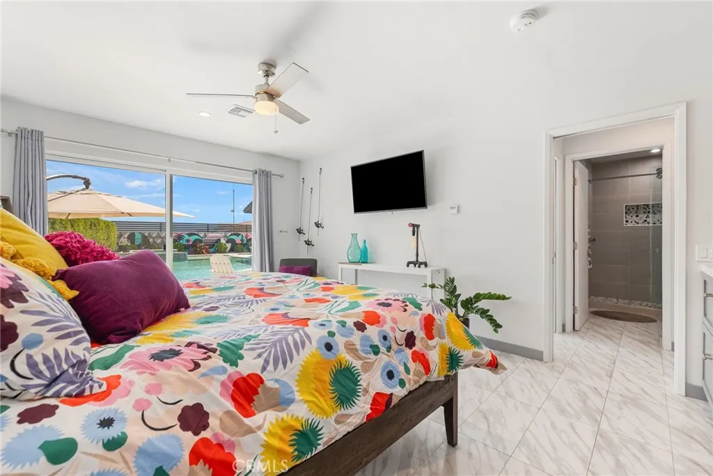 74626 Lavender Way, Palm Desert, California 92260 home-pic-56