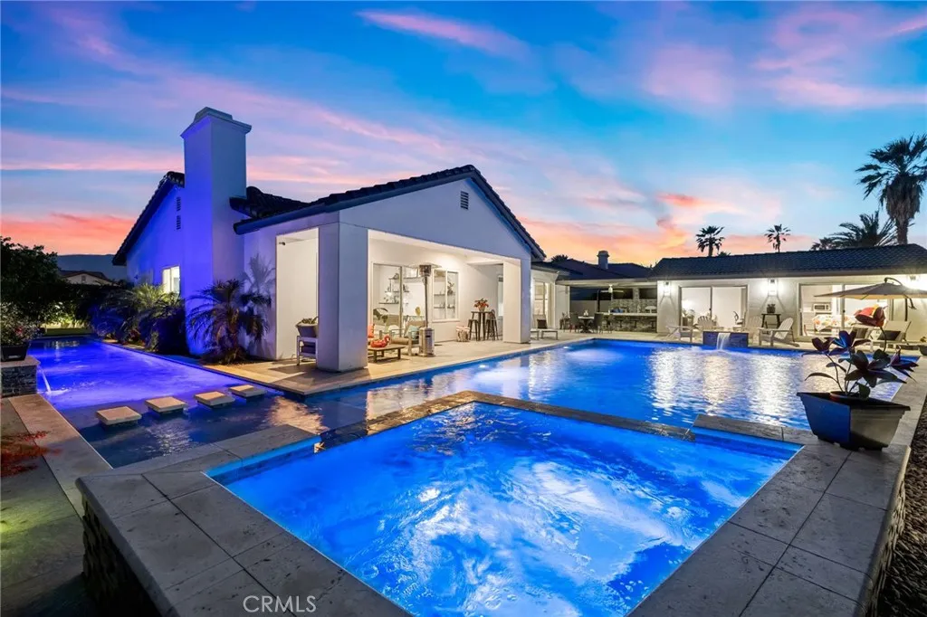 74626 Lavender Way, Palm Desert, California 92260 home-pic-61