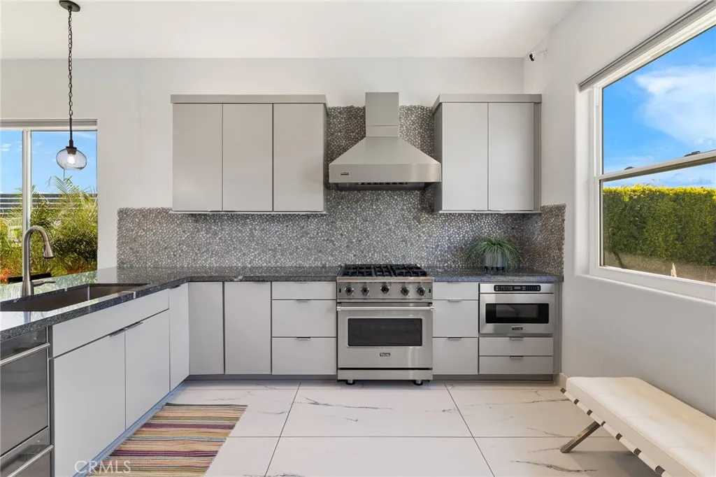 74626 Lavender Way, Palm Desert, California 92260 home-pic-32