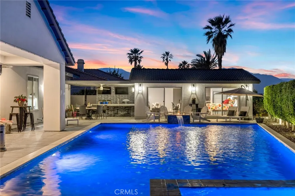 74626 Lavender Way, Palm Desert, California 92260 home-pic-63