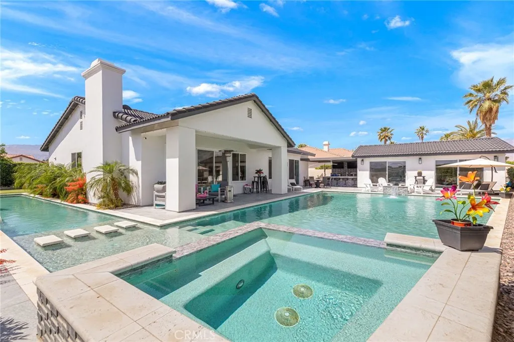 74626 Lavender Way, Palm Desert, California 92260 home-pic-0