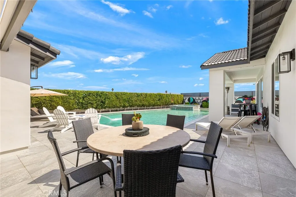 74626 Lavender Way, Palm Desert, California 92260 home-pic-15