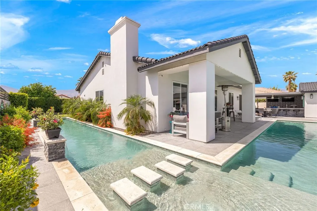 74626 Lavender Way, Palm Desert, California 92260 home-pic-7