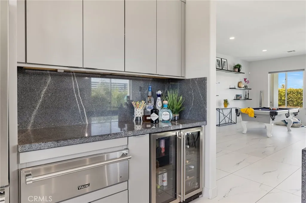 74626 Lavender Way, Palm Desert, California 92260 home-pic-36