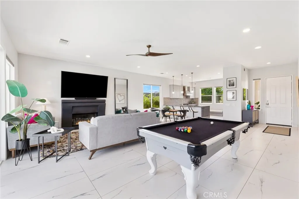 74626 Lavender Way, Palm Desert, California 92260 home-pic-16