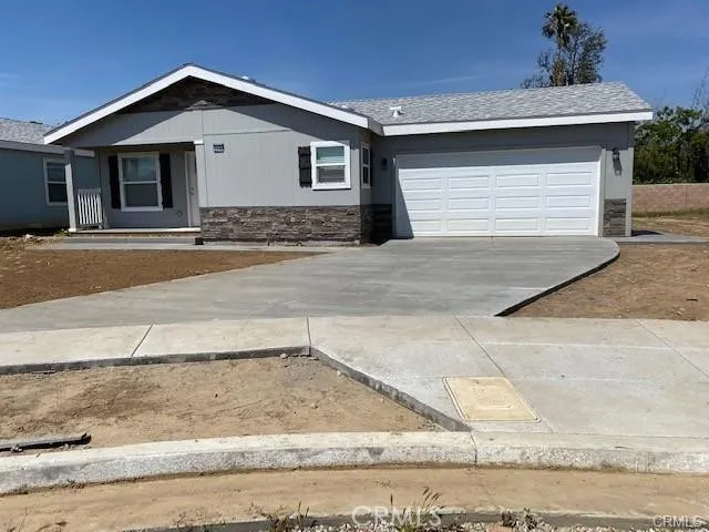 2280 Kyla Court, San Bernardino, California 92410