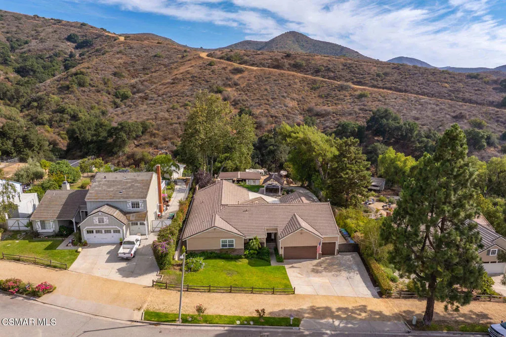2056 Casual Court, Simi Valley, California 93065 home-pic-73
